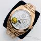 GB Copy Vacheron Constantin Overseas Moonphase 4300V Rose Gold Case White Face 41.5 MM Automatic Watch (3)_th.jpg
